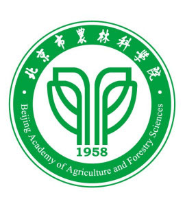 无极北京农林科学院